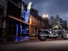 harley-davidson-fxsbse-110o-anniversario_4