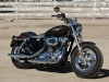 harley-davidson-xl1200c-110o-anniversario-laterale