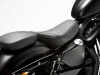 Harley-Davidson-883-Sporsters-Iron-Italia-Special-Edition-Sella