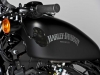 Harley-Davidson-883-Sporsters-Iron-Italia-Special-Edition-Serbatoio