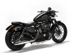 Harley-Davidson-883-Sporsters-Iron-Italia-Special-Edition