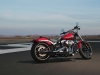 harley-davidson-breakout-laterale-destro