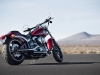 harley-davidson-breakout-posteriore-laterale-destro