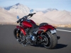 harley-davidson-breakout-posteriore-laterale-sinsitro