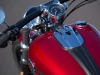 harley-davidson-breakout-serbatoio_2