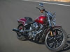 harley-davidson-breakout-tre-quarti-anteriore