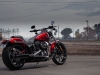 harley-davidson-breakout-tre-quarti-posteriore