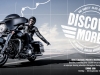 harley-davidson-discover-more-1