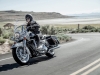 harley-davidson-discover-more-2