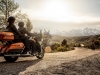 harley-davidson-discover-more-3