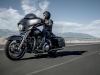 harley-davidson-discover-more-5