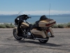 harley-davidson-e-snav-2