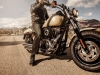 harley-davidson-fxdf-fat-bob-in-strada_2