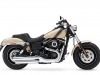 harley-davidson-fxdf-fat-bob-laterale-destro