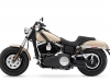 harley-davidson-fxdf-fat-bob-laterale-sinistro