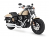 harley-davidson-fxdf-fat-bob-tre-quarti-anteriore