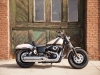 harley-davidson-fxdf-fat-bob_2