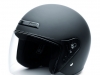 Harley-Davidson-Freedom-Kit-Casco-Black-Label-1-Helmet