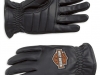 Harley-Davidson-Freedom-Kit-Guanti-Stock-Full-Finger-Gloves
