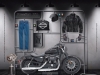 Harley-Davidson-Freedom-Kit