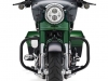harley-davidson-flhrse5-cvo-road-king-fronte