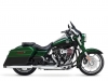 harley-davidson-flhrse5-cvo-road-king-laterale-destro