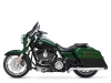 harley-davidson-flhrse5-cvo-road-king-laterale-sinistro