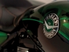 harley-davidson-flhrse5-cvo-road-king-logo