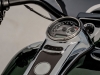 harley-davidson-flhrse5-cvo-road-king-tachimetro