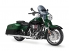 harley-davidson-flhrse5-cvo-road-king-tre-quarti-anteriore