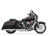 harley-davidson-flhrse5-cvo-road-king