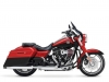harley-davidson-flhrse5-cvo-road-king_2