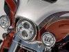 harley-davidson-flhtkse-cvo-limited-faro-anteriore