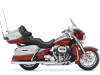 harley-davidson-flhtkse-cvo-limited-laterale-destro