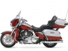 harley-davidson-flhtkse-cvo-limited-laterale-sinistro
