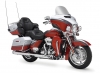 harley-davidson-flhtkse-cvo-limited-tre-quarti-anteriore