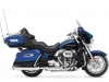harley-davidson-flhtkse-cvo-limited
