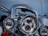 harley-davidson-flstnse-cvo-softail-deluxe-faro-anteriore
