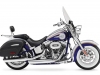 harley-davidson-flstnse-cvo-softail-deluxe-laterale-destro