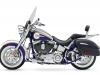 harley-davidson-flstnse-cvo-softail-deluxe-laterale-sinistro