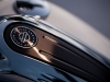 harley-davidson-flstnse-cvo-softail-deluxe-logo