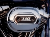 harley-davidson-flstnse-cvo-softail-deluxe-logo_2