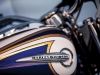 harley-davidson-flstnse-cvo-softail-deluxe-serbatoio