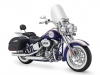 harley-davidson-flstnse-cvo-softail-deluxe-tre-quarti-anteriore