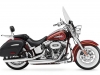 harley-davidson-flstnse-cvo-softail-deluxe