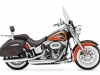 harley-davidson-flstnse-cvo-softail-deluxe_2