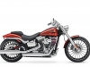 harley-davidson-fxsbse-cvo-breakout-laterale-destro