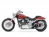 harley-davidson-fxsbse-cvo-breakout-laterale-sinistro