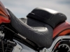harley-davidson-fxsbse-cvo-breakout-sella