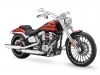 harley-davidson-fxsbse-cvo-breakout-tre-quarti-anteriore